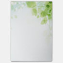 Suche nach frische post it Aquarell