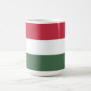 Suche nach ungarische flagge tassen Sprache