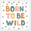 Suche nach im freien aufkleber Babyparty