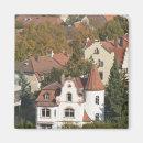 Suche nach bamberg magnete Franken