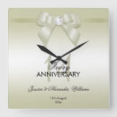 Suche nach 14 wanduhren Für sie/ihn