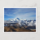 Suche nach qomolangma Berg