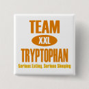 Suche nach lustiger fußball buttons Tag