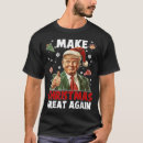 Suche nach wei tshirts Lustig