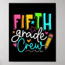 Suche nach klasse poster Lehrer