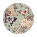 Suche nach schmetterlings schneidebretter schneidebrettchen Für sie/ihn