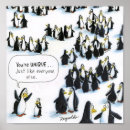 Suche nach reynolds poster Comic