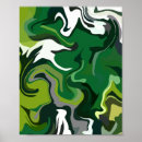 Suche nach harmonie kunst Moderne