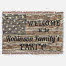 Suche nach usa decken Patriotisch