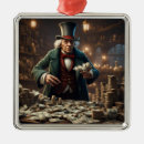 Suche nach scrooge ornamente Schornstein
