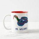 Suche nach reptilien tassen Schlangen