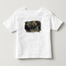 Suche nach henri tshirts Leon