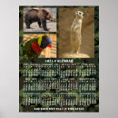 Suche nach mappe poster Wochentage