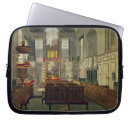 Suche nach palast laptop schutzhüllen Nachher