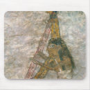 Suche nach harfe mousepads Weiblich