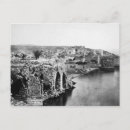 Suche nach galiläa postkarten Jesus