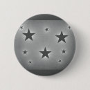 Suche nach stern buttons Für kinder