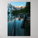 Suche nach schneeberg poster Berge