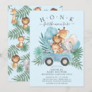 Suche nach fahr einladungen Auto