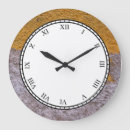 Suche nach stark wanduhren Grau