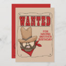 Suche nach funny birthday poster Western