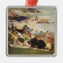 Suche nach antennen ornamente Presse