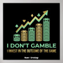 Suche nach poker spieler poster Kartenspieler
