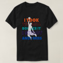 Suche nach lustige basketball tshirts Für ihn