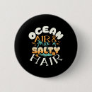 Suche nach sommerferien buttons Urlaub