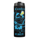 Suche nach mathe reisebecher Spaß