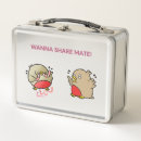 Suche nach lustige tiere brotdosen Cool