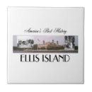 Suche nach island fliesen Nationalpark