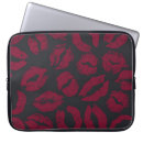 Suche nach kiss laptop schutzhüllen Abstrakt