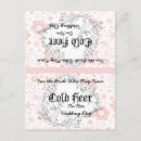 Suche nach lustige füße postkarten Vintag