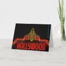 Suche nach los angeles karten Fotografie