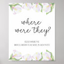 Suche nach weißer calla Elegant