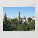 Suche nach polen postkarten Krakow