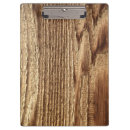 Suche nach alt klemmbrett Bauernhof