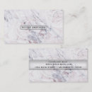 Suche nach touch visitenkarten Modern