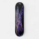 Suche nach abstract skaten Boards