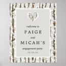 Suche nach herzinfarkt poster Verlobung