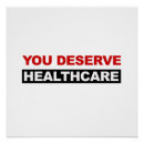 Suche nach obamacare poster Aka