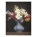 Suche nach rote tulpen poster Gelb