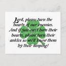 Suche nach irisches gebet postkarten Irland