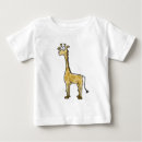 Suche nach späße baby tshirts Entzückend