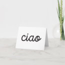Suche nach ciao karten Kaiao