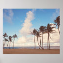 Suche nach kauai poster Ozean