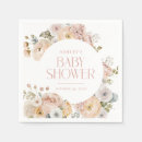 Suche nach blumen papierservietten Elegant