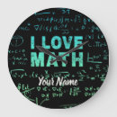 Suche nach student wanduhren Teacher