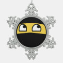 Suche nach emoticon ornamente Weihnachten